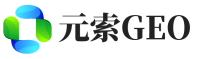 肇源县元索GEO
